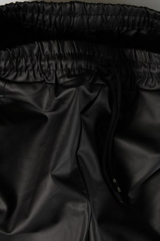 Damenhose, Größe S, Farbe Schwarz, Preis € 14,83