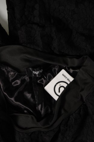 Damenhose, Größe 5XL, Farbe Schwarz, Preis € 11,99