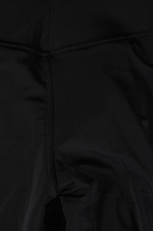 Damenhose, Größe XS, Farbe Schwarz, Preis € 14,83