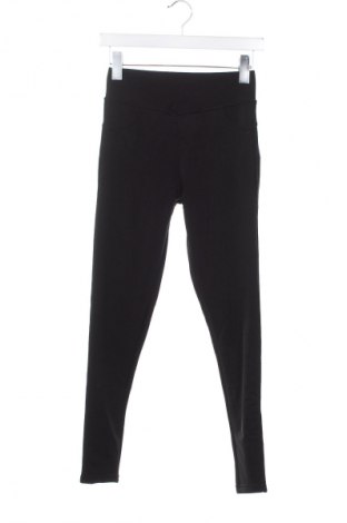 Damenhose, Größe XS, Farbe Schwarz, Preis € 14,83