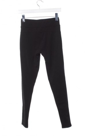 Damenhose, Größe XS, Farbe Schwarz, Preis € 14,83