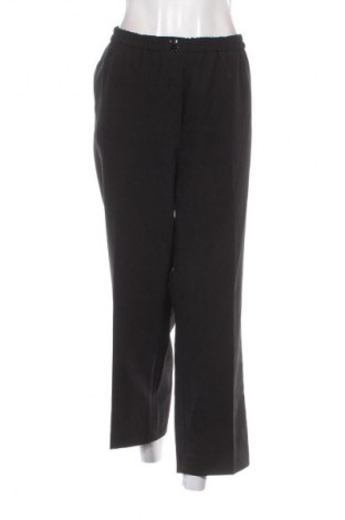 Pantaloni de femei, Mărime XXL, Culoare Negru, Preț 40,99 Lei