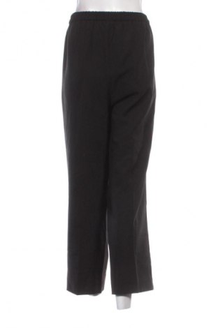 Pantaloni de femei, Mărime XXL, Culoare Negru, Preț 37,99 Lei