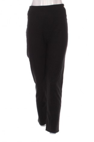 Pantaloni de femei, Mărime XL, Culoare Negru, Preț 95,99 Lei