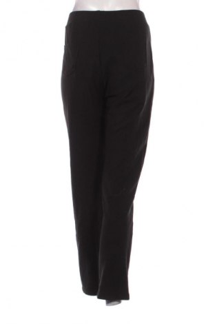 Pantaloni de femei, Mărime XL, Culoare Negru, Preț 95,99 Lei