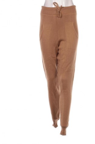 Damenhose, Größe S, Farbe Braun, Preis € 10,99