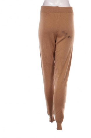 Damenhose, Größe S, Farbe Braun, Preis € 12,99