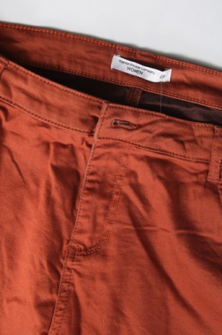 Damenhose, Größe XL, Farbe Braun, Preis € 20,49