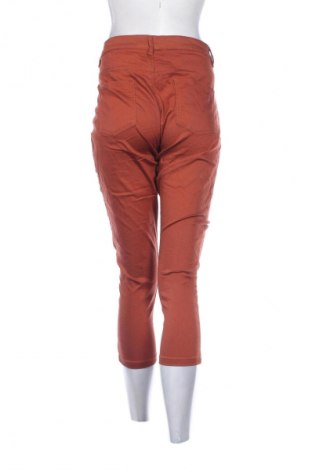 Damenhose, Größe XL, Farbe Braun, Preis € 20,49