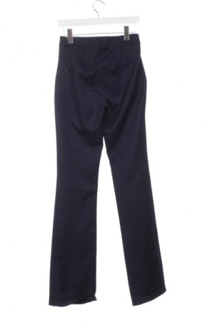 Damenhose, Größe XXS, Farbe Blau, Preis 3,99 €