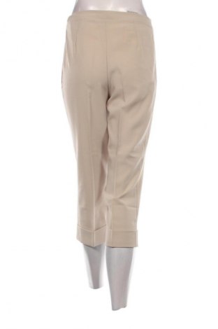 Damenhose, Größe S, Farbe Beige, Preis € 18,99