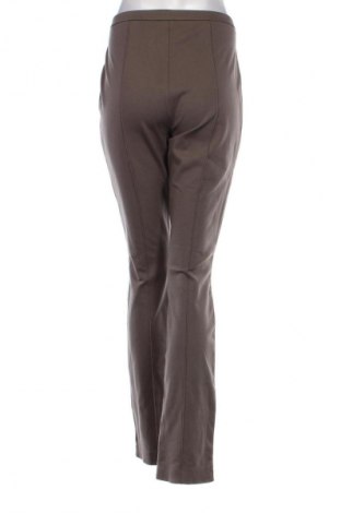 Damenhose, Größe M, Farbe Braun, Preis 20,49 €