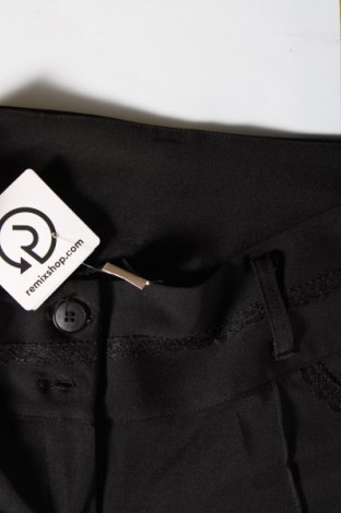 Damenhose, Größe L, Farbe Schwarz, Preis 8,99 €