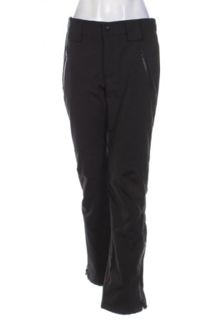 Pantaloni de femei, Mărime S, Culoare Negru, Preț 128,99 Lei