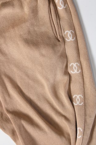 Damenhose, Größe S, Farbe Beige, Preis € 20,49