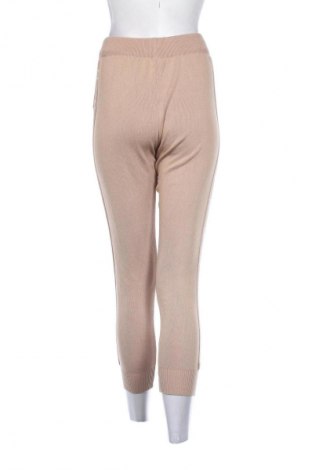 Damenhose, Größe S, Farbe Beige, Preis € 20,49