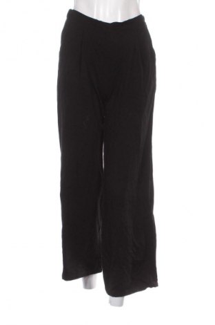 Pantaloni de femei, Mărime M, Culoare Negru, Preț 74,81 Lei