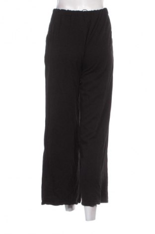 Pantaloni de femei, Mărime M, Culoare Negru, Preț 74,81 Lei