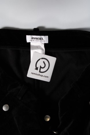 Damenhose, Größe S, Farbe Schwarz, Preis € 27,70