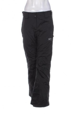 Pantaloni de femei, Mărime XXS, Culoare Negru, Preț 128,99 Lei