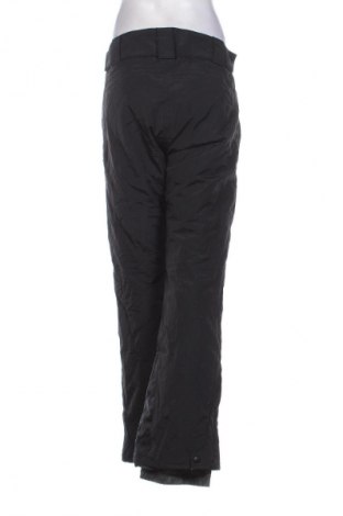 Pantaloni de femei, Mărime XXS, Culoare Negru, Preț 70,99 Lei