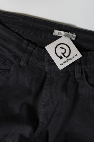 Damenhose, Größe M, Farbe Blau, Preis 14,83 €