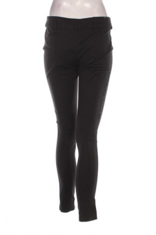 Pantaloni de femei, Mărime M, Culoare Negru, Preț 55,99 Lei