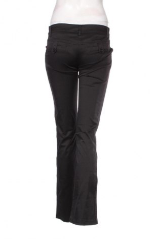 Pantaloni de femei, Mărime M, Culoare Negru, Preț 73,98 Lei