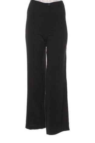 Pantaloni de femei, Mărime S, Culoare Negru, Preț 73,98 Lei