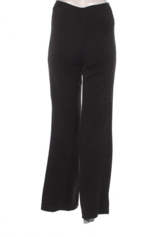 Pantaloni de femei, Mărime S, Culoare Negru, Preț 73,98 Lei