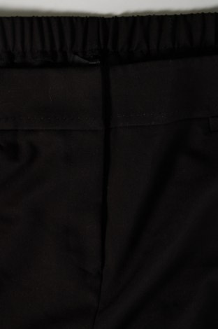 Damenhose, Größe 3XL, Farbe Schwarz, Preis € 14,91