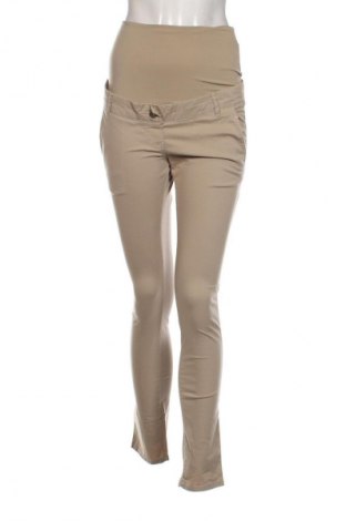 Damenhose, Größe M, Farbe Beige, Preis € 14,83