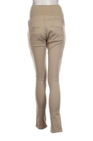 Damenhose, Größe M, Farbe Beige, Preis € 14,83