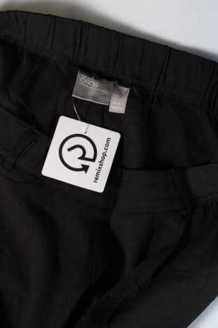 Damenhose ASOS, Größe S, Farbe Schwarz, Preis 28,99 €