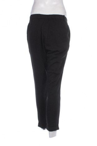 Damenhose ASOS, Größe S, Farbe Schwarz, Preis 28,99 €