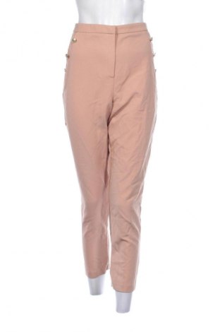 Damenhose ASOS, Größe S, Farbe Beige, Preis € 28,99