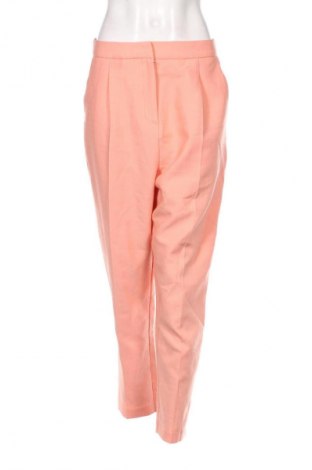 Damenhose ASOS, Größe M, Farbe Rosa, Preis 8,10 €