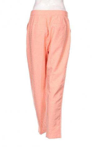 Damenhose ASOS, Größe M, Farbe Rosa, Preis 8,10 €