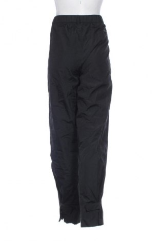 Pantaloni de femei Abacus, Mărime XL, Culoare Negru, Preț 180,99 Lei