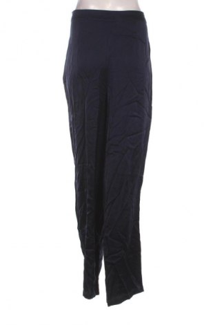 Damenhose About You, Größe M, Farbe Blau, Preis € 9,56