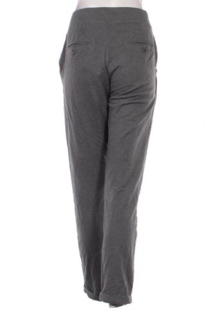 Pantaloni de femei Active By Tchibo, Mărime M, Culoare Gri, Preț 43,99 Lei