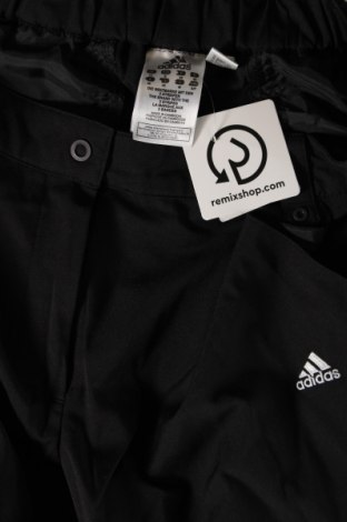 Damenhose Adidas, Größe M, Farbe Schwarz, Preis € 75,39