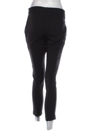 Pantaloni de femei Akè, Mărime M, Culoare Negru, Preț 91,99 Lei