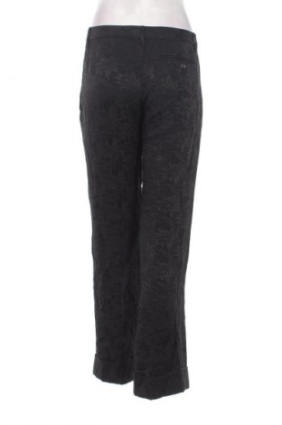 Pantaloni de femei Alberto Biani, Mărime M, Culoare Negru, Preț 315,99 Lei