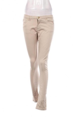 Damenhose Alcott, Größe M, Farbe Beige, Preis 4,99 €