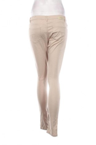 Damenhose Alcott, Größe M, Farbe Beige, Preis 4,99 €