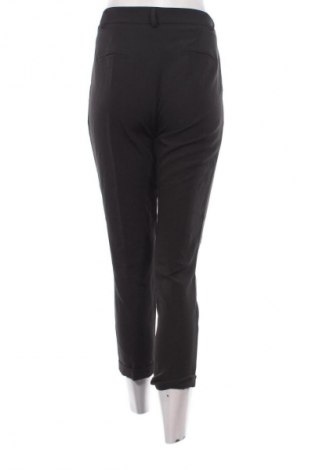 Damenhose Alesia, Größe L, Farbe Schwarz, Preis 9,49 €