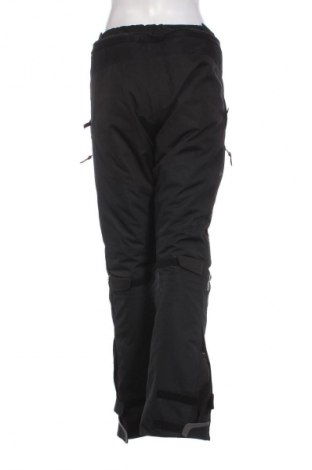 Pantaloni de femei Alpinestars, Mărime M, Culoare Negru, Preț 222,99 Lei