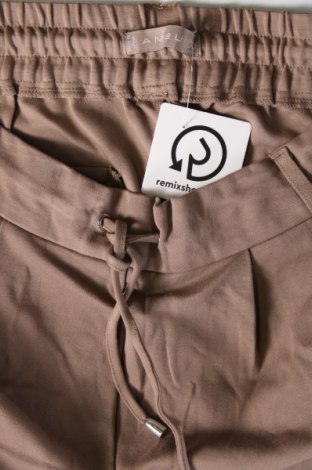 Damenhose Amisu, Größe S, Farbe Braun, Preis € 20,49