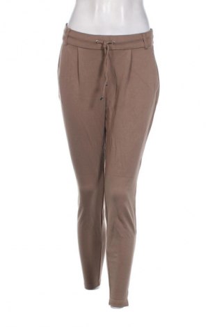 Damenhose Amisu, Größe S, Farbe Braun, Preis € 20,49